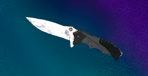 The Best Karambit Knife Skins That Will Impress, DMarket