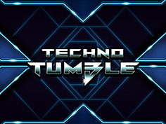 Techno Tumble