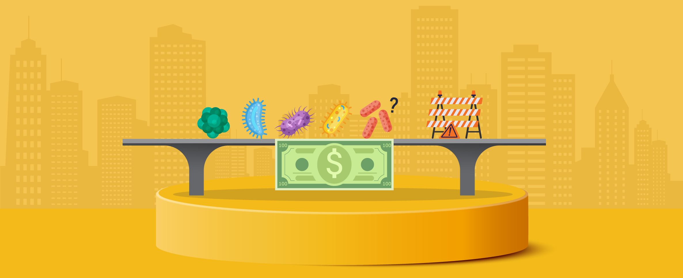 biocentury-how-a-narrow-fda-label-could-smooth-rezafungin-s-launch