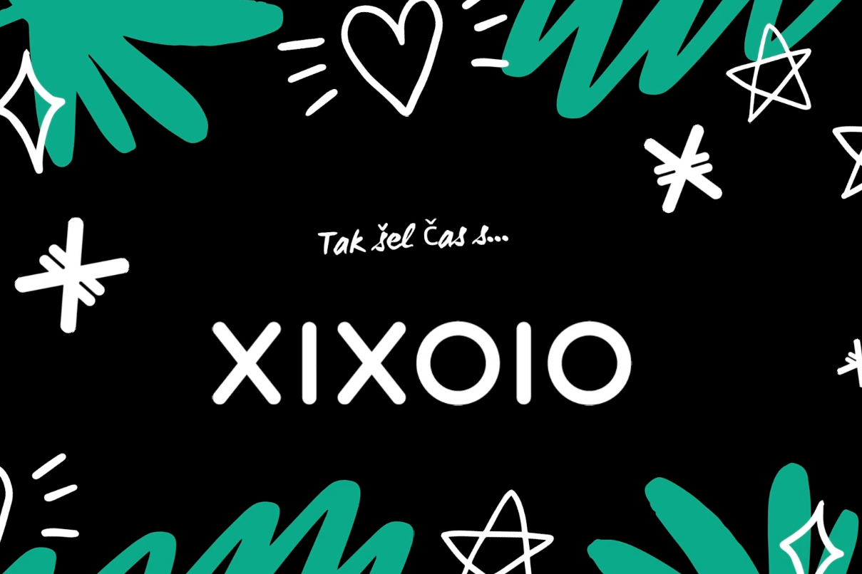 Toto setkání již proběhlo