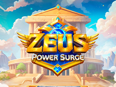 Zeus Power Surge