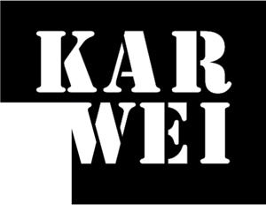 Logo Karwei