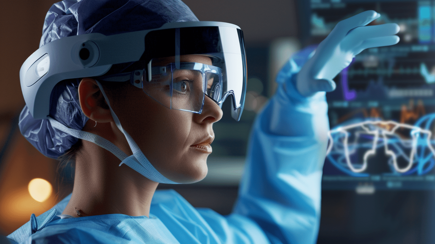 AR_is_making_significant_inroads_in_healthcare.png