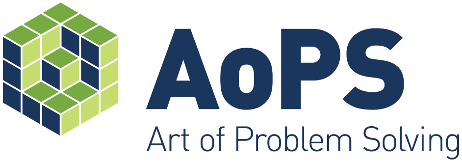 AoPS - Art Of Problem Solving