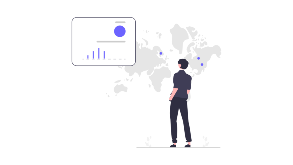Google Search - Everything to Know About
