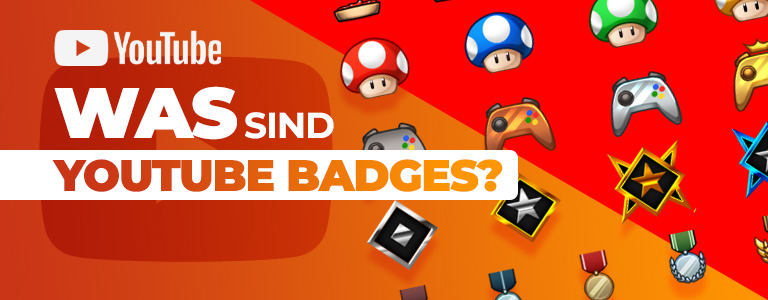 YoutubeBadges_Banner_01_What_768x300_DE.jpg