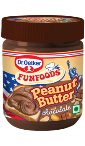 peanut-butter-chocolate-400g-products