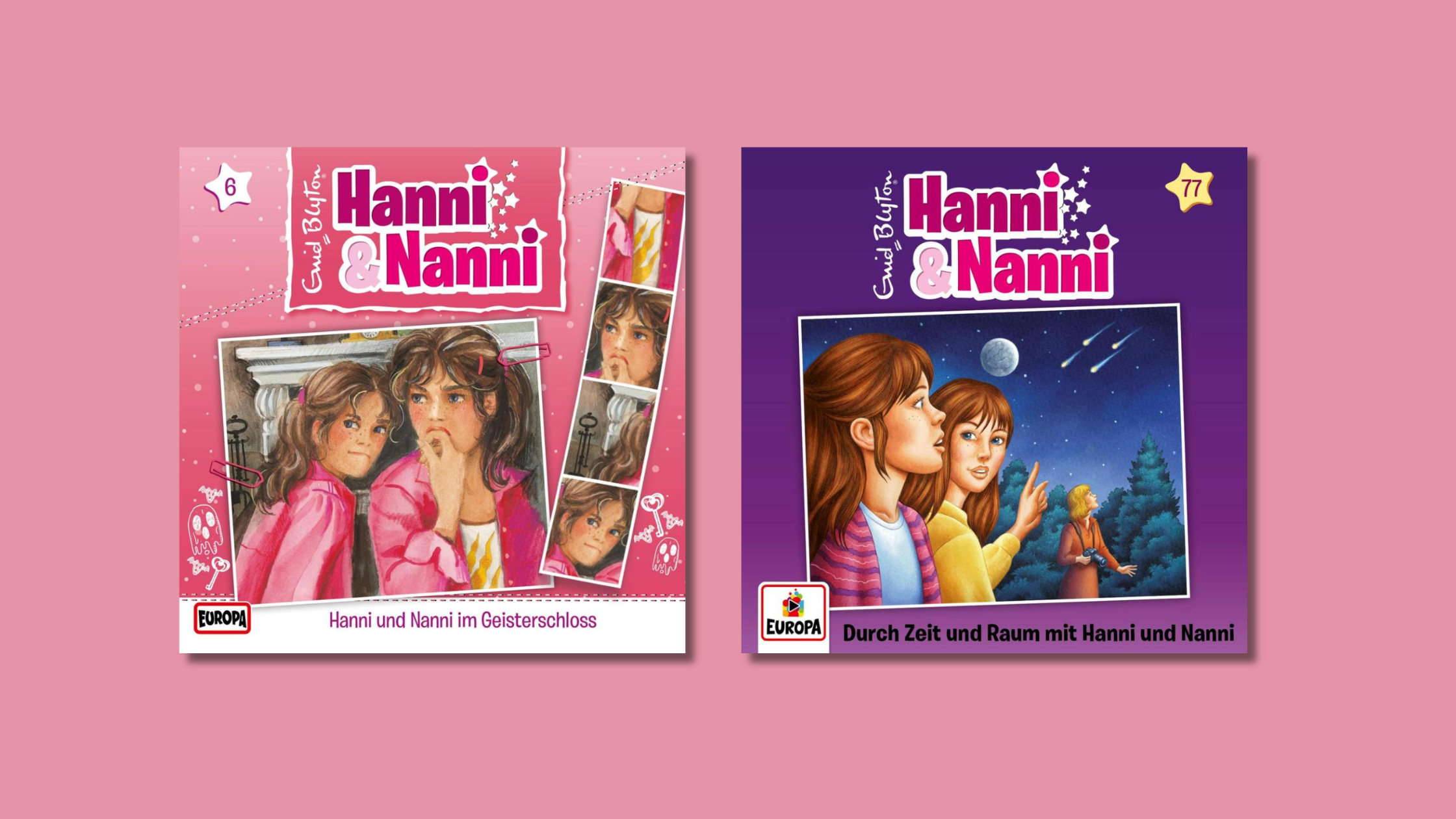 Hanni und Nanni<em>Hoerspiel Tipps</em>retro und neu.png