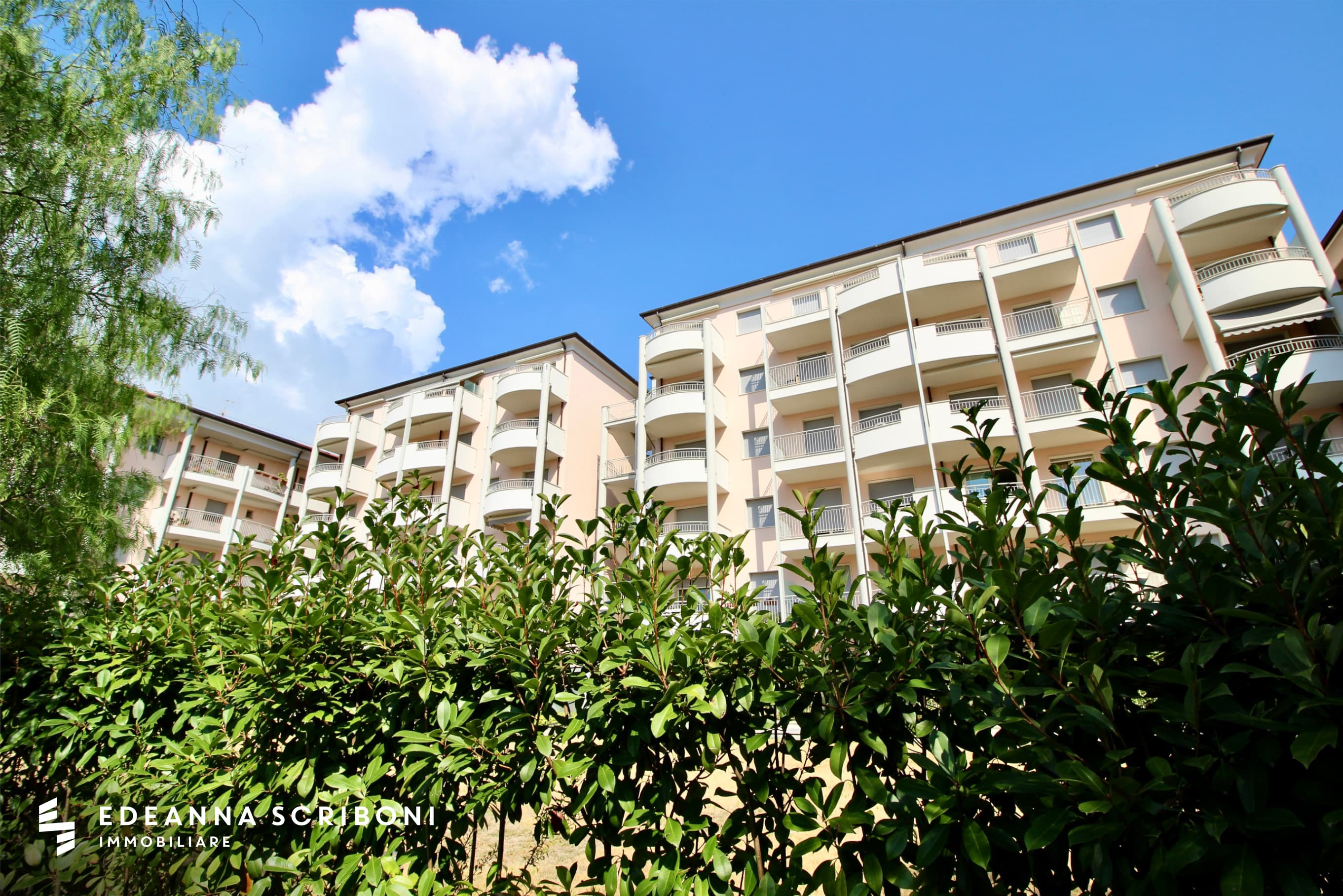 Properties | Edeanna Immobiliare