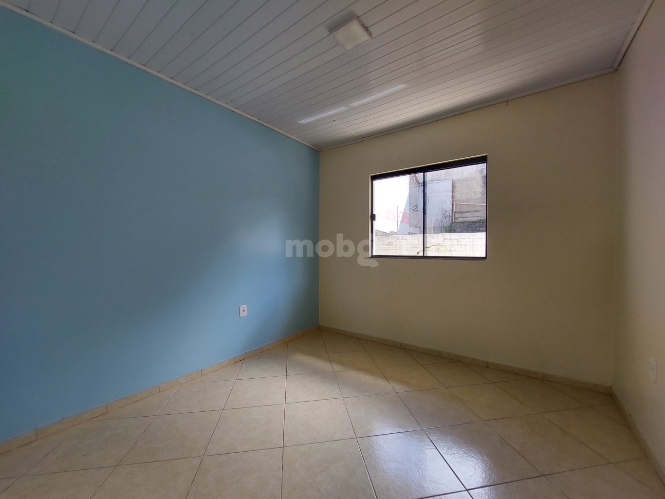 Casa para alugar com 3 quartos