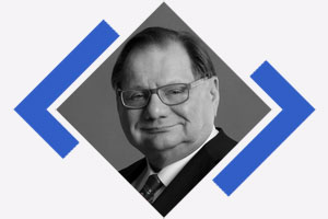 mec. Ryszard Kalisz