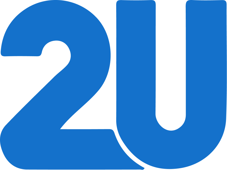 2U