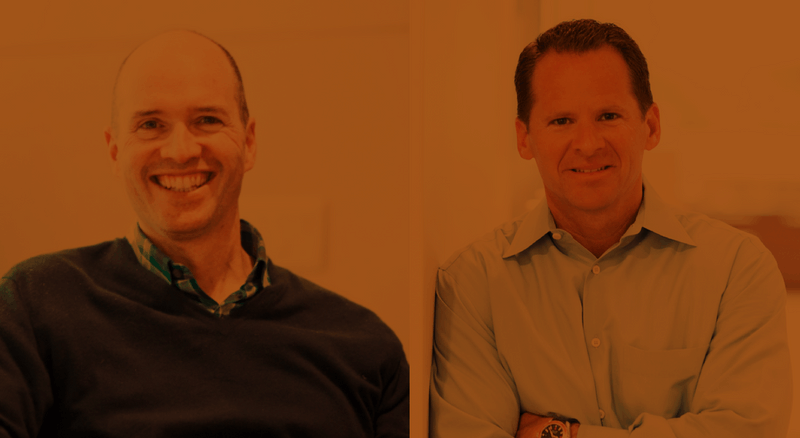 Q&A with Ben Horowitz and Matt Murphy