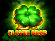 Clover Drop