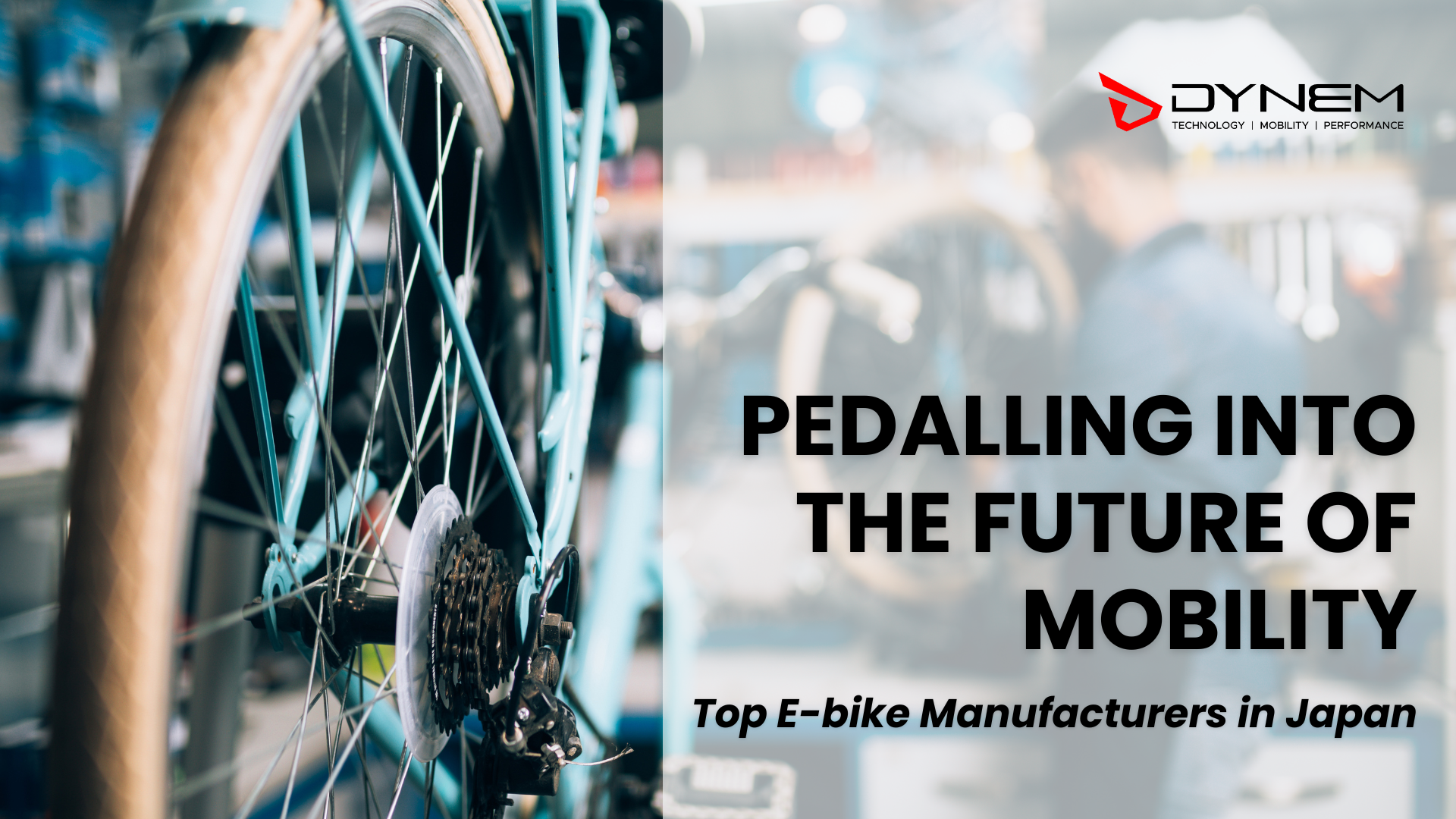 Best japanese bicycle brands sales