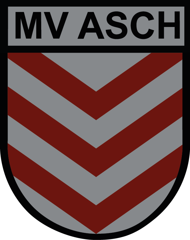 MV Asch