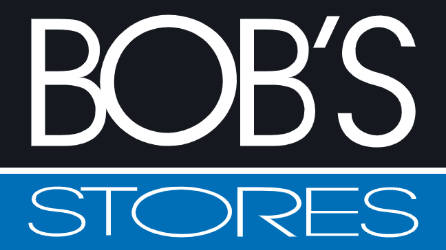 Bob's Stores | Home of the Best Brands of Family Apparel, Footwear and Workwear