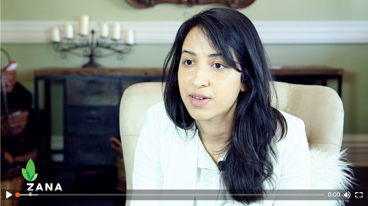 Bringing Your Startup Business Idea To Life – Video Series with Noor Siddiqui, Co-Founder of Remedy