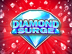 Diamond Surge