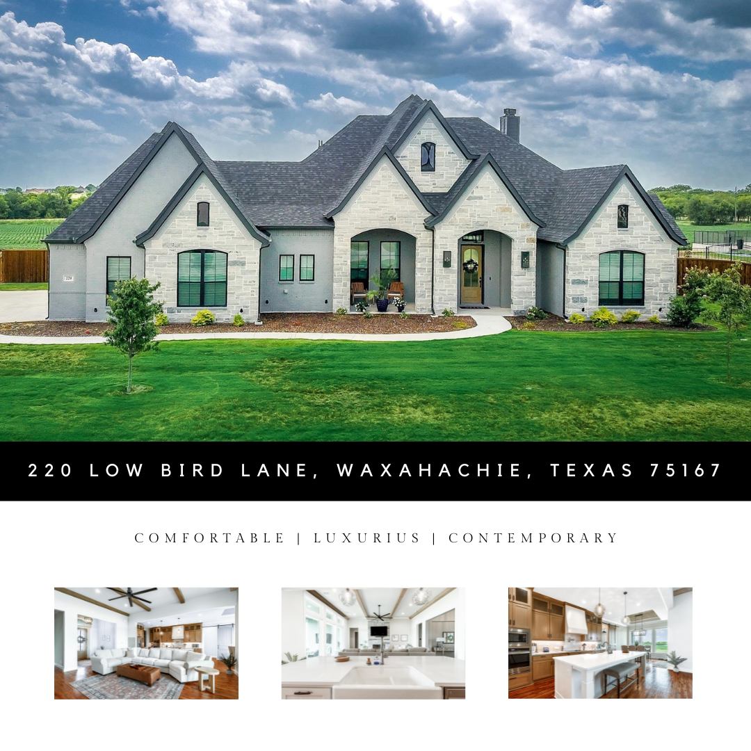 220 Low Bird Lane, Waxahachie, Texas 75167 (1).png