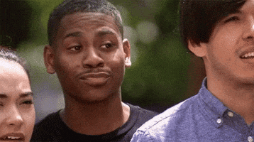 200.gif 200.gif