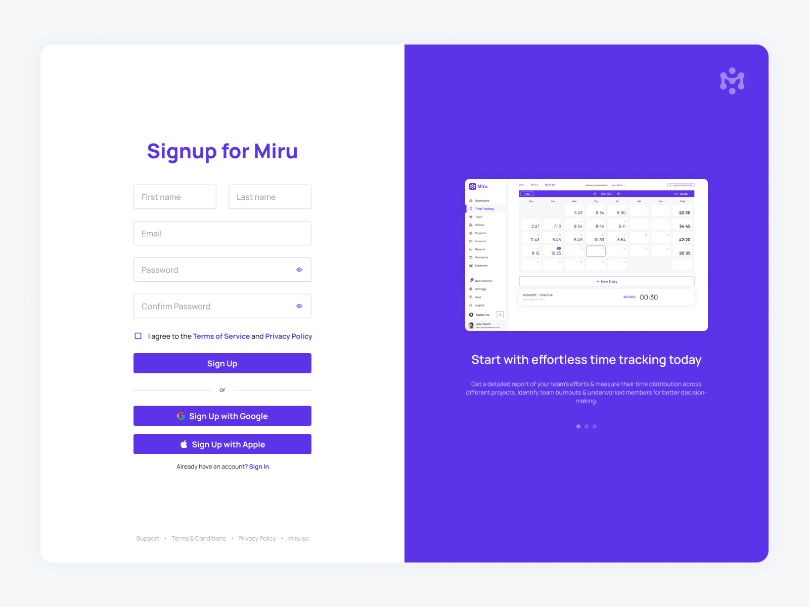 Simplified Signup Flow.png