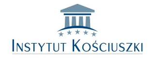 Instytut Kościuszki