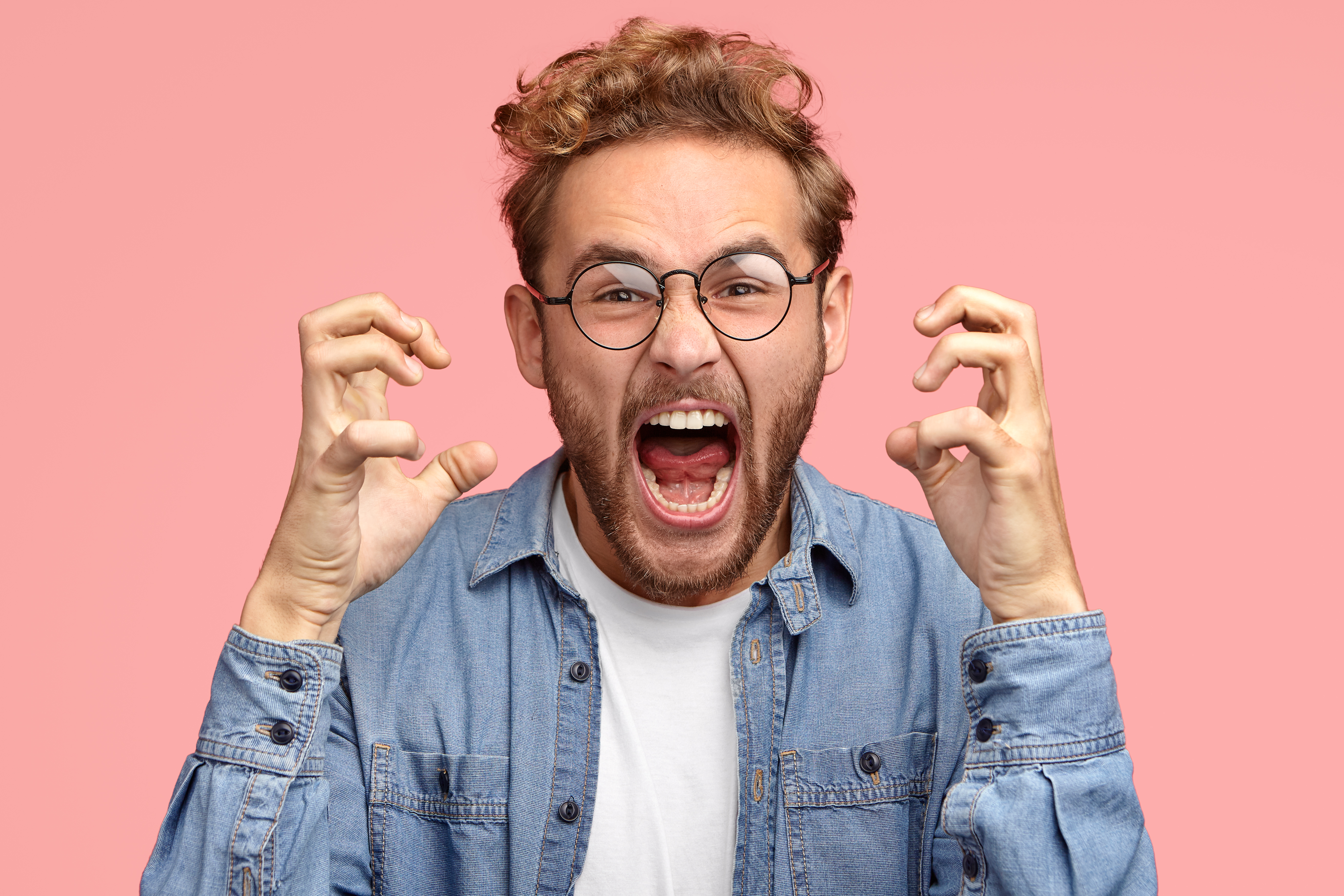 Ce que vous devez savoir avant de vous reconvertir dans l'IT.