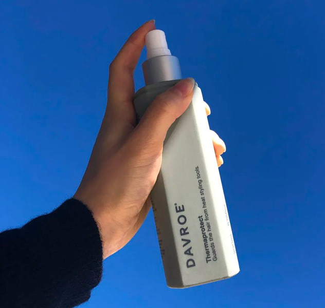 Discover Luxurious Curly Hair Treatments Shop Now Hairhouse