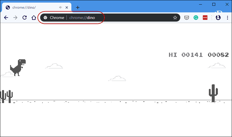 Playing-Dino-Easter-Egg-Game.webp