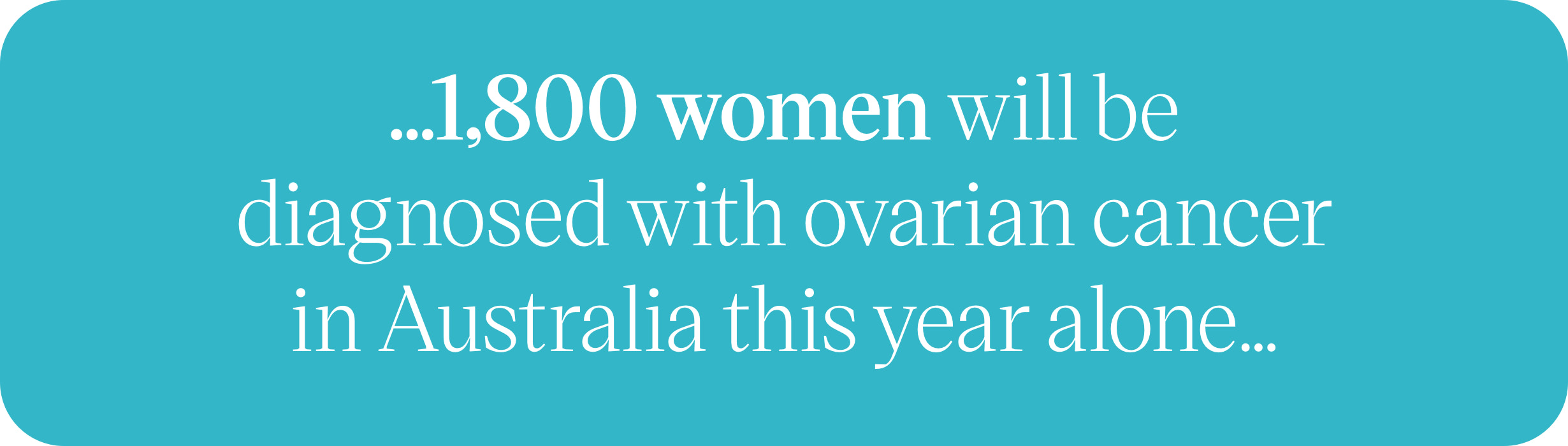Ovarian Cancer Australia 1.jpg