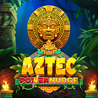 Game icon