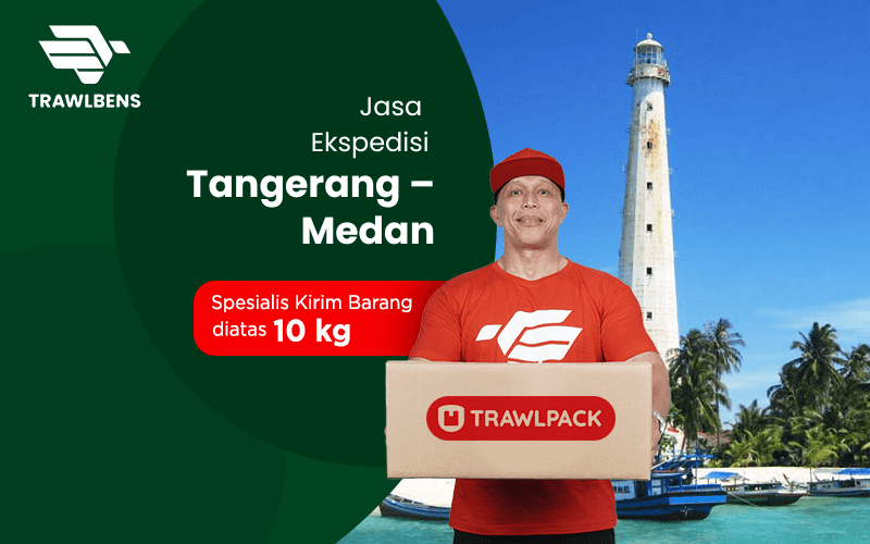 Layanan Ekspedisi Tangerang Medan.png