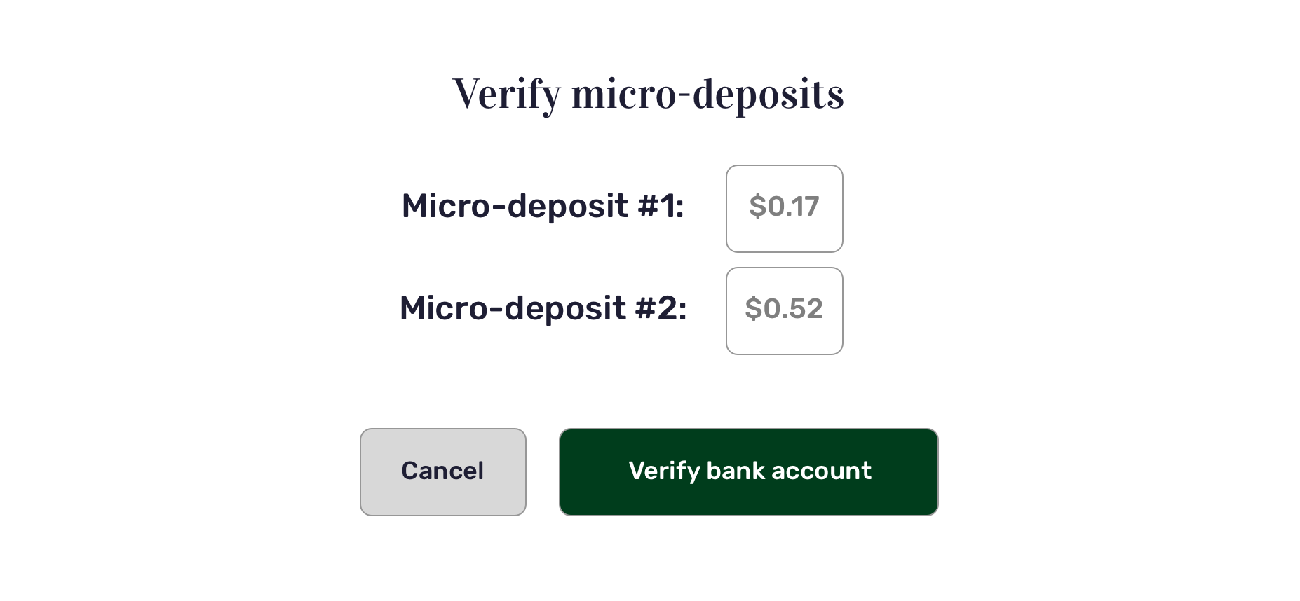 Microdeposit 3.png