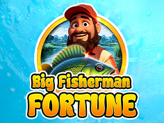 Big Fisherman Fortune