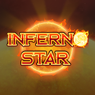 Game icon