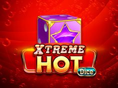 Xtreme Hot Dice
