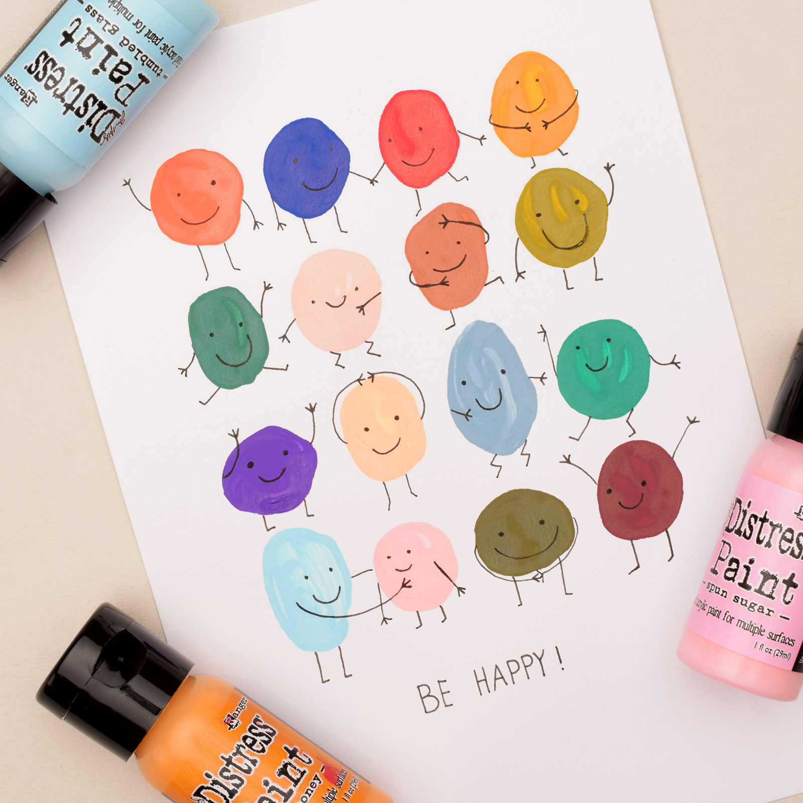 Vaessen Creative The largest online craft store