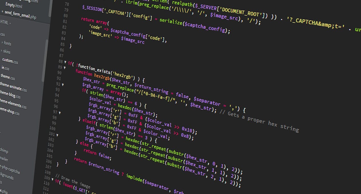 Optimización de rendimiento web