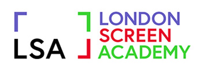 London-Screen-Academy-logo.jpg