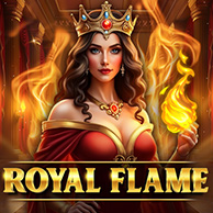 Game icon