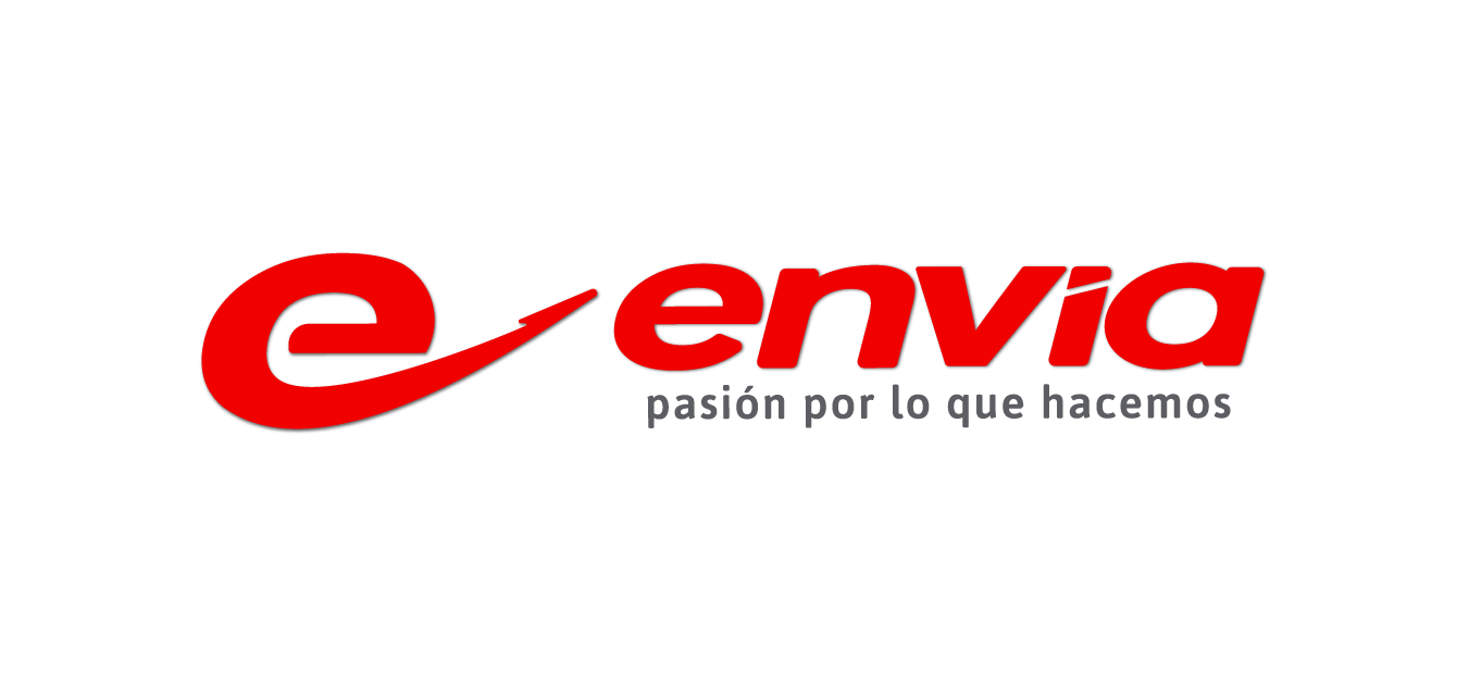 Envía