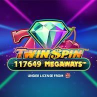 Game icon
