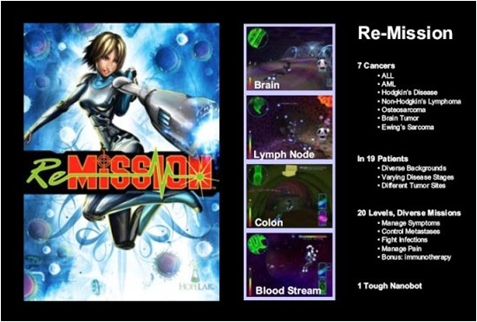 ReMission.png