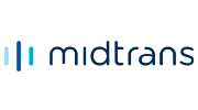 MIDTRANS