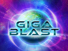 Giga Blast