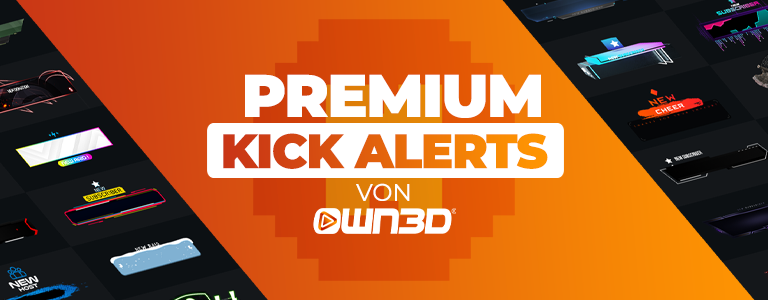 KickAlerts_Banner_06_Premium_768x300_DE.png