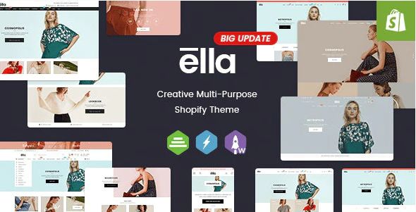 1. Elle Shopify Theme.jpeg