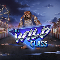 Game icon