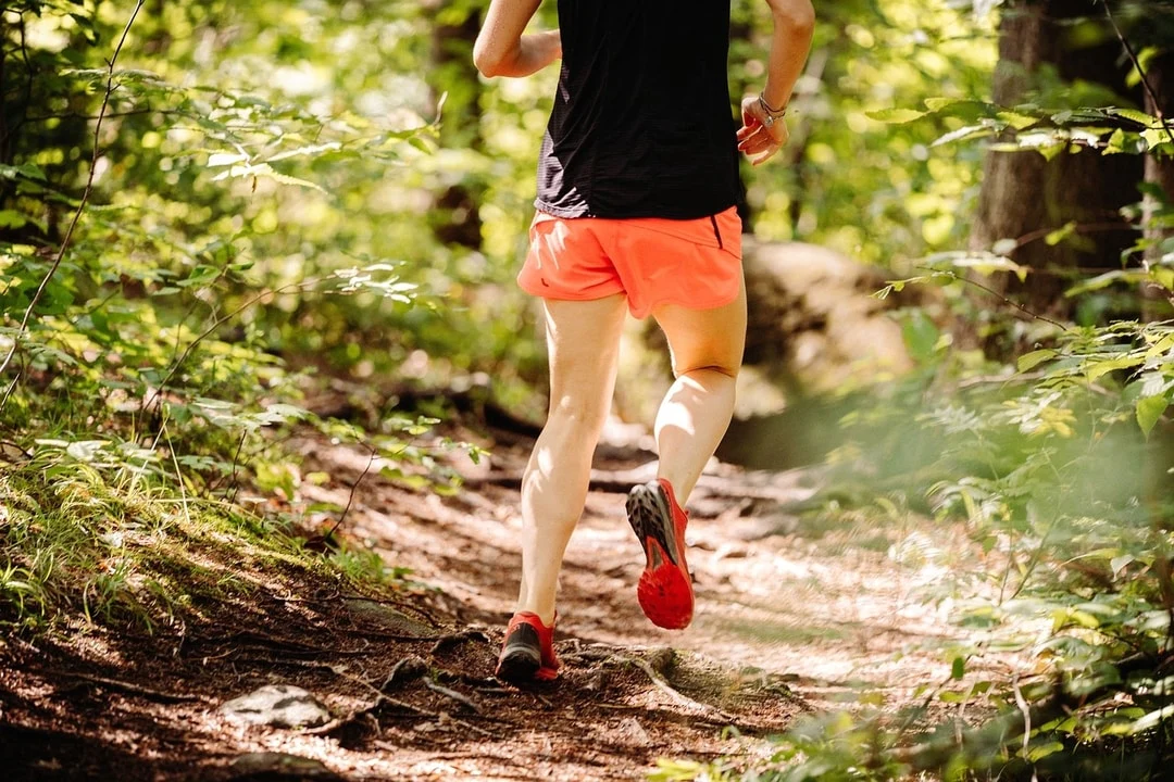 How to Start Trail Running: Guide to Quit Pounding Pavement